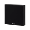 Настенная акустика Radiotehnika Vita 2.01 Black Ash