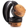 Наушники Kennerton Arkona Walnut