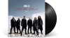 Би-2 – All The Best. Vol. 1 [LP]