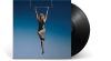 Miley Cyrus – Endless Summer Vacation (LP)