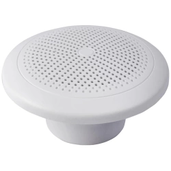 Влагостойкая встраиваемая акустика Radiotehnika Sonaq W4 White