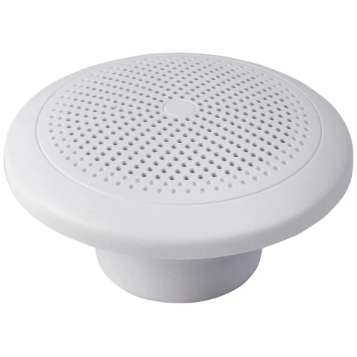 Влагостойкая встраиваемая акустика Radiotehnika Sonaq W4 White