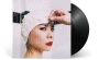 Mitski – Be The Cowboy [LP]