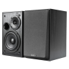 Полочная акустика Edifier R1100 Black