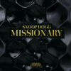Snoop Dogg – Missionary (Oxyx Vinyl) [LP]
