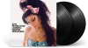 Amy Winehouse – Lioness: Hidden Treasures (45 RPM) [2LP]