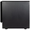 Сабвуфер Radiotehnika Alfa 1.05 Black Ash