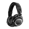 Наушники Audio-Technica ATH-M50XBT2