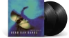 Dead Can Dance – Spiritchaser [2LP]