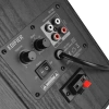 Полочная акустика Edifier R1100 Black