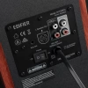 Полочная акустика Edifier R1700BTs Brown
