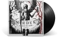 Marduk – Memento Mori (LP)