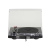 Проигрыватель виниловых пластинок Audio-Technica AT-LP3 Black