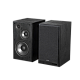 Полочная акустика Edifier R2750DB MKII Black