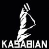 Kasabian – Kasabian [2EP]
