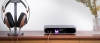 Цифро-аналоговый преобразователь Matrix Audio Mini-i Pro 4 Silver