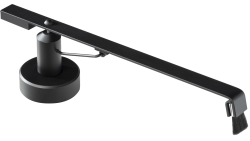 Устройство для очистки винила Pro-Ject Sweep It E Black