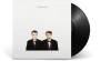 Pet Shop Boys – Actually (LP)