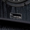 Сабвуфер Radiotehnika Alfa 1.05 Black Ash