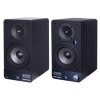 Полочная акустика Radiotehnika S-20NA MKII Black