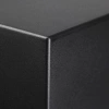 Настенная акустика Radiotehnika Vita 2.01 Black Ash