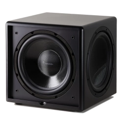 Активный сабвуфер Radiotehnika Integrator SUB12