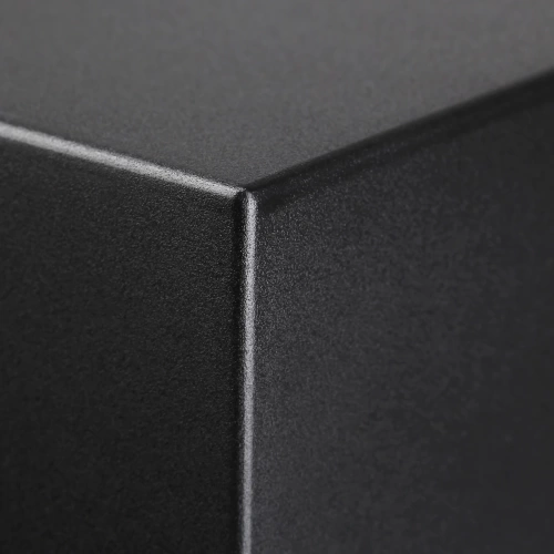 Настенная акустика Radiotehnika Vita 2.01 Black Ash
