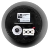 Подвесная акустика Radiotehnika RT Campana 4 Black