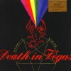 Death In Vegas – Scorpio Rising (2LP)