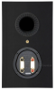 Полочная акустика Monitor Audio Bronze 50 (6G) Black