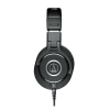 Студийные наушники Audio-Technica ATH-M40X
