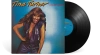 Tina Turner – Love Explosion [LP]