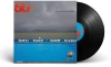 Blur – The Ballad Of Darren (LP)