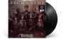 Arch Enemy – Blood Dynasty [LP]