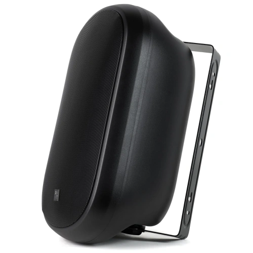 Всепогодная акустика Radiotehnika RT PARK 8T Black