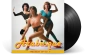 Arabesque – The Best Of Vol. II [LP]
