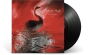 Depeche Mode – Speak & Spell (LP)