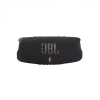 Беспроводная колонка JBL Charge 5 Black