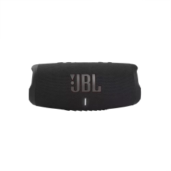 Беспроводная колонка JBL Charge 5 Black