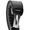 Наушники Radiotehnika TD02C Black