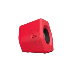Полочная акустика Edifier G2000 Red