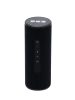 Портативная колонка MEG SGA045BL