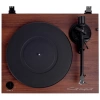 Проигрыватель винила Radiotehnika LP002D Walnut
