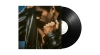 George Michael – Faith [LP]