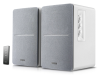 Полочная акустика Edifier R1280T White