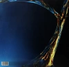 Скриптонит – Yeahh (Picture Disc) [2LP]