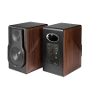 Беспроводная полочная акустика Edifier S3000MKII