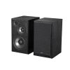 Полочная акустика Edifier R2750DB MKII Black