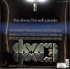 The Doors – The Soft Parade (50th Anniversary) [LP]