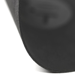 Слипмат Radiotehnika LPA015 Black